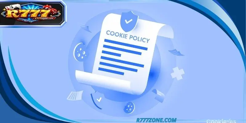 A security lock symbol representing the protection of user sessions