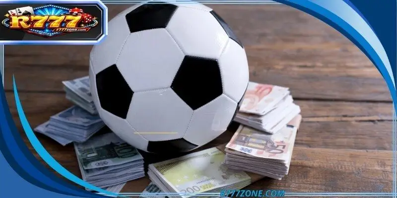 An encrypted digital shield representing the safety of sports transactions