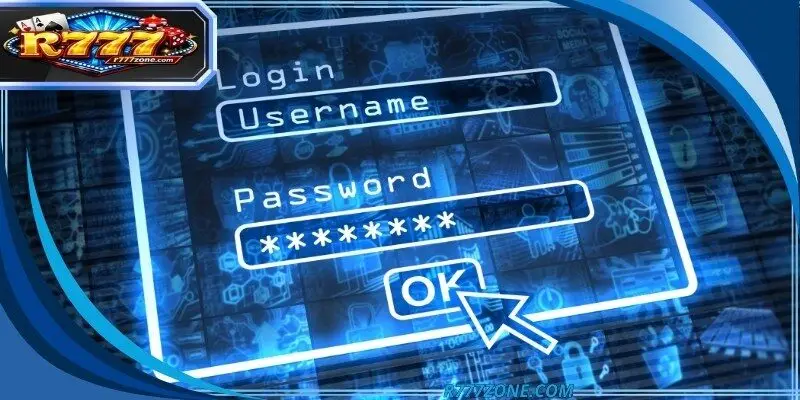 The security settings menu allows users to enable two-factor authentication