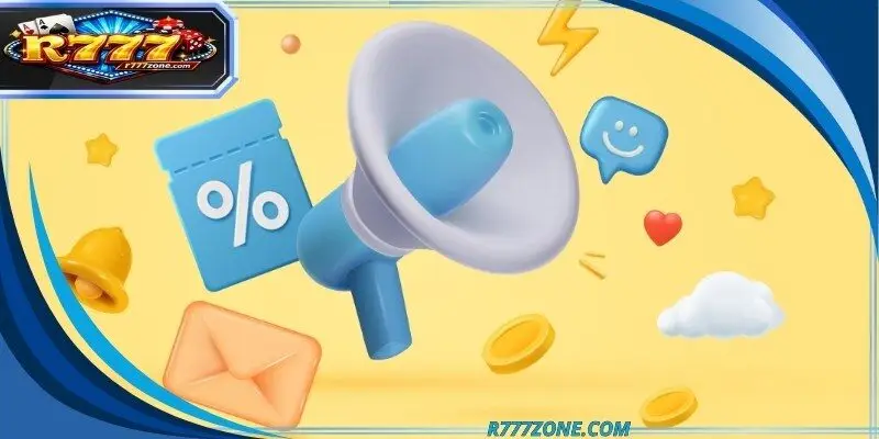 An attractive banner showcasing the massive first deposit bonus offers