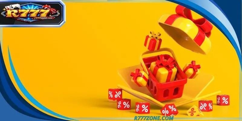 A weekly calendar highlighting different daily rewards for active users
