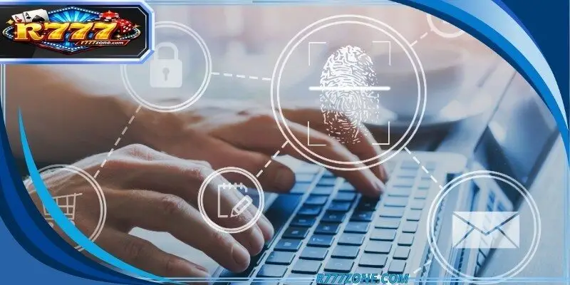 Navigate to the primary homepage using a verified web browser to find
