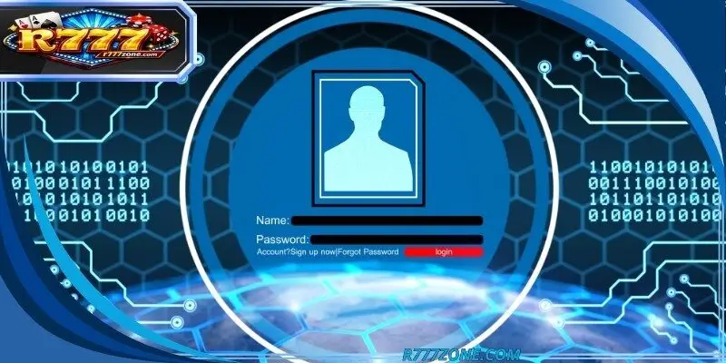 The security settings menu allows users to verify their mobile numbers