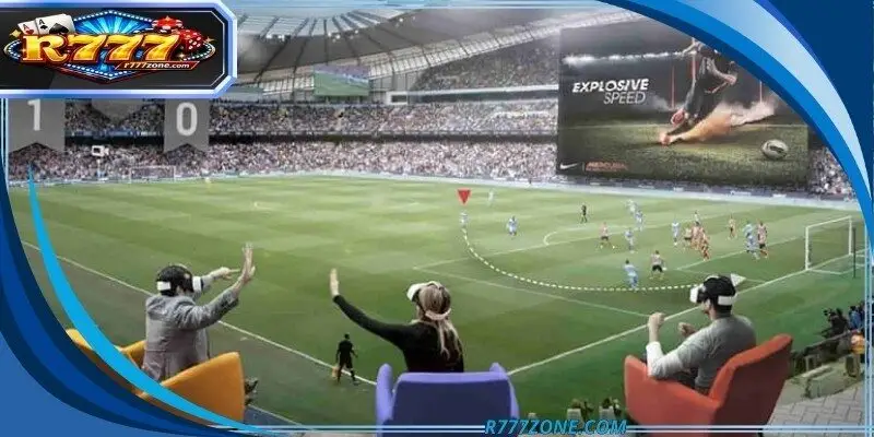 A professional analytical dashboard for tracking virtual football performance