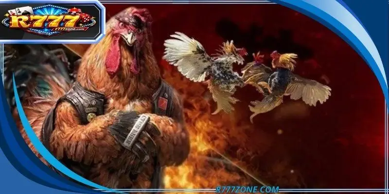 A statistical dashboard showing historic rooster breeds performance records