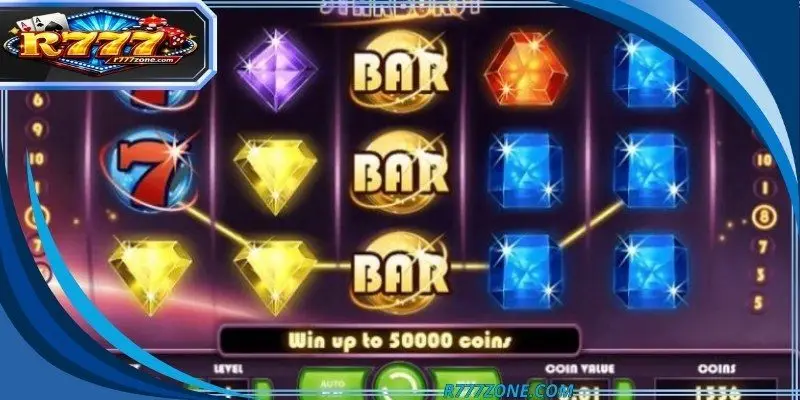 A glittering treasure chest opening to reveal dozens of free